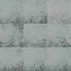 Msi Lunar Silver SAMPLE Matte Porcelain Floor And Wall Tile ZOR-PT-0148-SAM